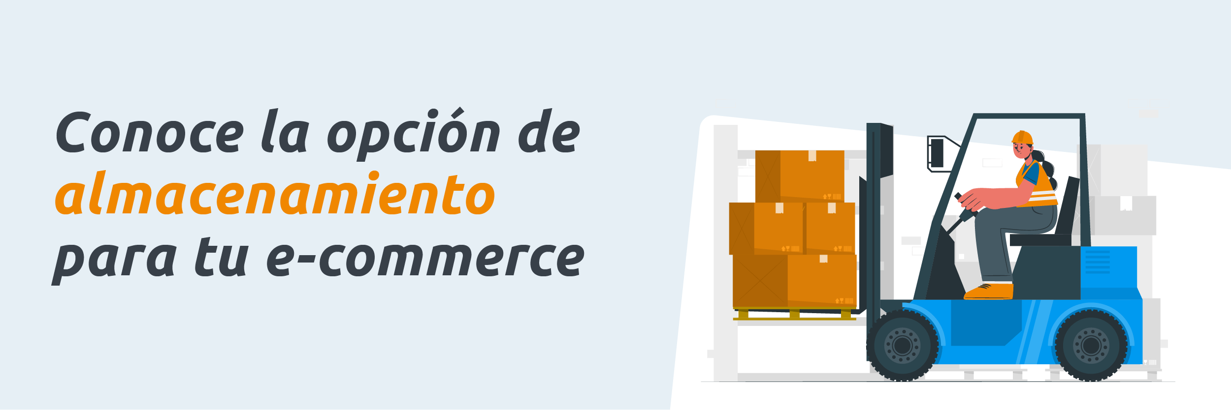 servicio-de-almacenamiento-para-tu-ecommerce