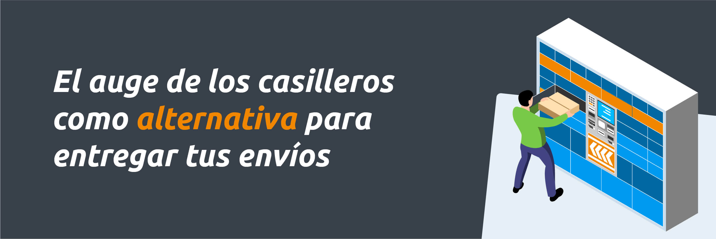 ventajas-envios-casilleros-inteligentes